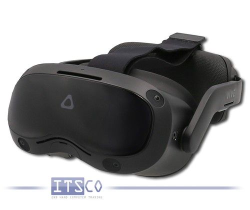 Headset occhiali htc - headset, vive