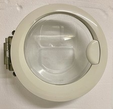 OBLÒ COMPLETO PER LAVATRICE ZOPPAS ORIGINALE