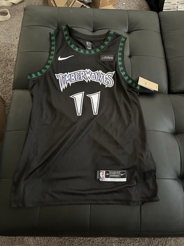 Maglia naz reid minnesota - maglia,