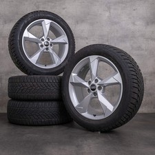 Audi cerchi con - audi, gomme