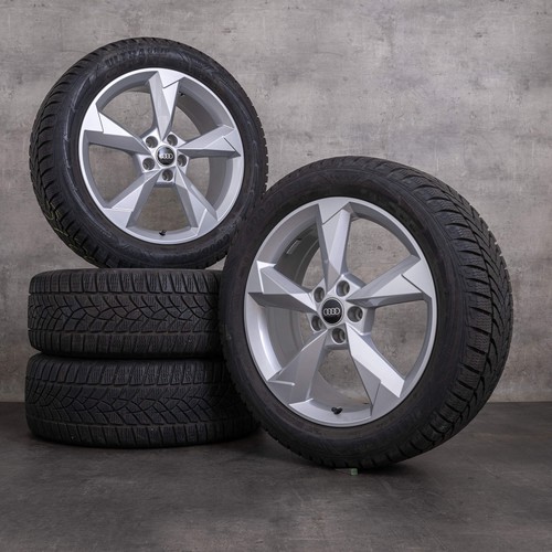 Audi cerchi con - audi,