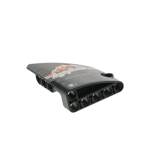 Lego technic pannelli - lego,