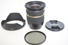 [Quasi come nuovo] obiettivo