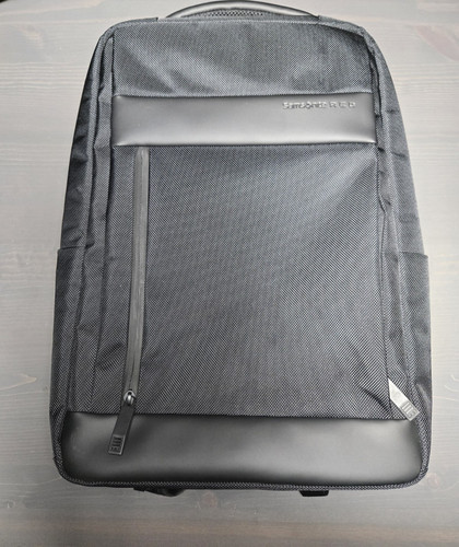 Zaino per laptop - , samsonite