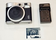 Fujifilm Instax Mini 90 Neo