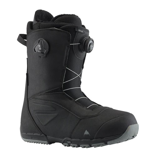 Scarpone snowboard burton - scarpone,
