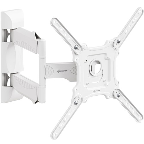 Supporto parete 65 - supporto, tv