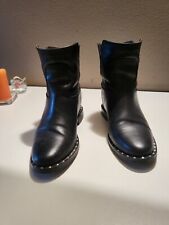 Tronchetto Via Roma 15