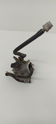 Corpo farfallato aprilia - farfallato,