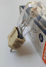 Lampadina lampada perimetrale