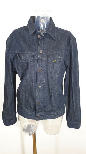 Lee giacca unisex giubbino - giacca,