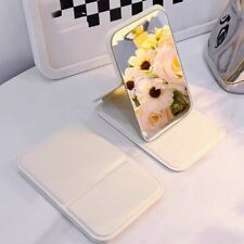 Specchio Trucco Compatto