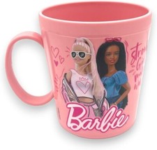 Tazza Per Colazione Da Latte