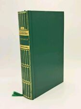 Foucault - I classici del Pensiero Mondadori 2010 Sorvegliare e punire