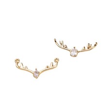 10 pezzi connettore ciondolo