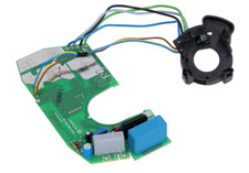 VORWERK electronic board for