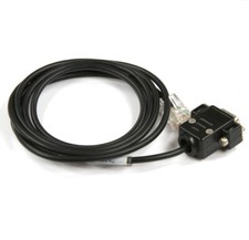 Cavo di programmazione RS232