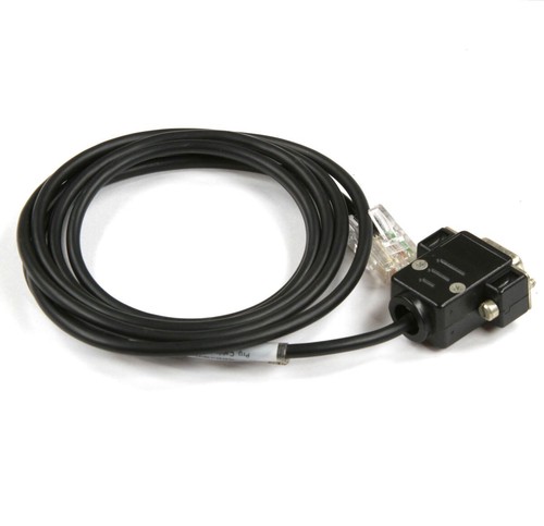 Cavo programmazione rs232 - di,
