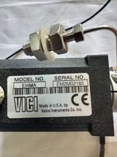 Attuatore microvalvola