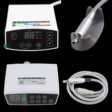 COXO C PUMA BEING Motore