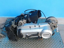MOTORE GENERIC ONYX 50 2011 2013 