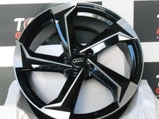 Cerchi lega per audi - cerchi, in