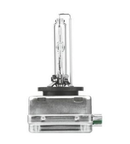 Lampada xenon d3s 12v - d3s, 6000k