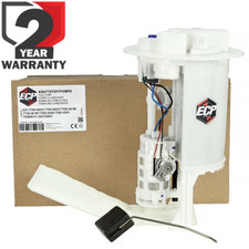 Pompa carburante 77020-0D180