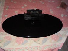 base piede tv samsung LE32A456C2DXXC e altri modelli con viti