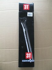 Reggisella 3T Stylus 0 LTD