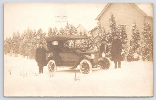 Rppc muncie indiana ball state - indiana~ball,