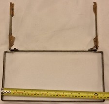 Double Beer Engine Drip Tray