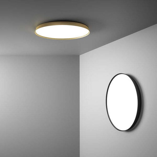 Luceplan compendium plate - luceplan,