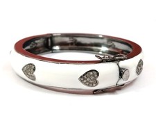 Bracciale In Argento Sterling