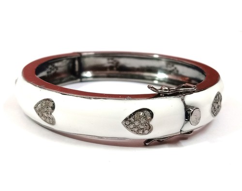 Bracciale argento sterling - in,