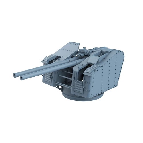 Lycg144604 144 modelli - 1/144,