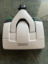  Vorwerk Folletto Vk 220 S Lava Pavimenti