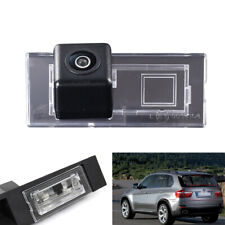 Telecamera posteriore per BMW