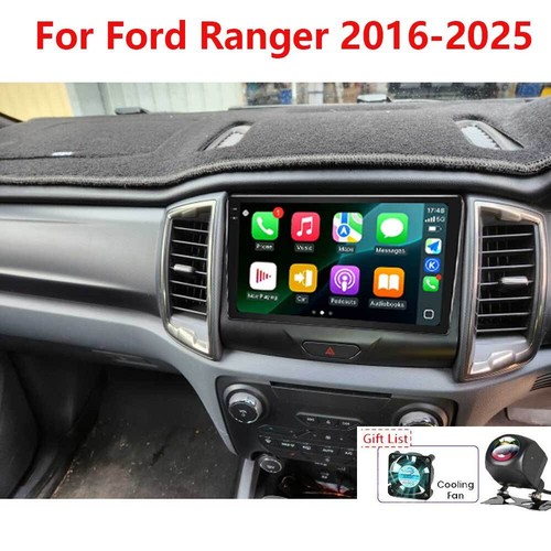 Carplay wireless 64g - 4-64g, per