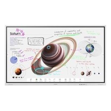 Samsung WM75B Lavagna