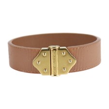 Bracciale LOUIS VUITTON M6680F