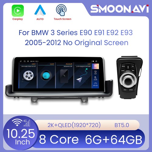 Per bmw serie 2005 - per,