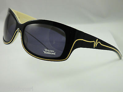 Occhiale sole vivienne - occhiale, da