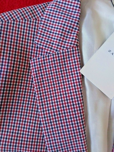 Completo uomo zara - uomo,