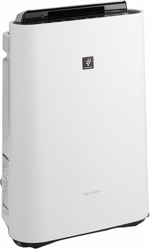 Purificatore aria - purificatore, d'aria