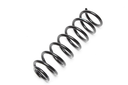Coil spring molla - spring,