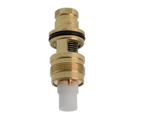 Baxi gruppo filtro riduttore - baxi,
