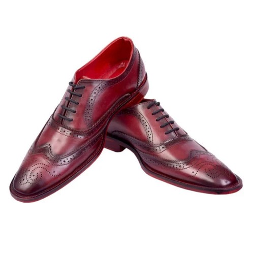 Scarpe stringate oxford - scarpe,
