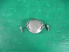 Carter motore carterino