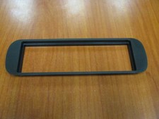 MASCHERINA AUTORADIO UNICARS